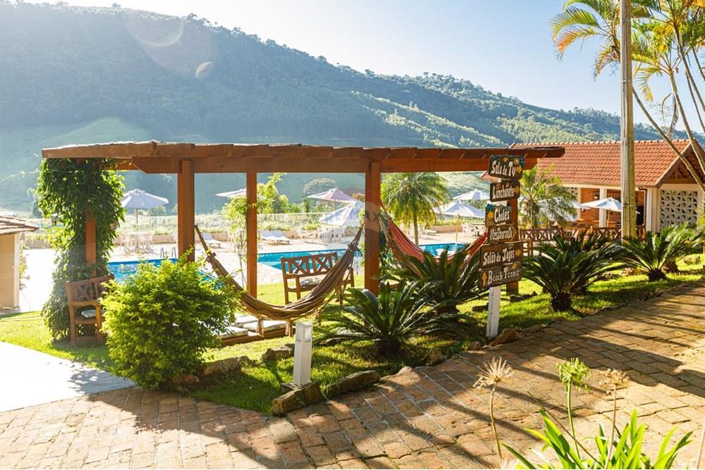 Hotel/ Pousada - Venda - Serra Negra , São Paulo - IMG-20251027-WA0084.jpg - 690291056-51