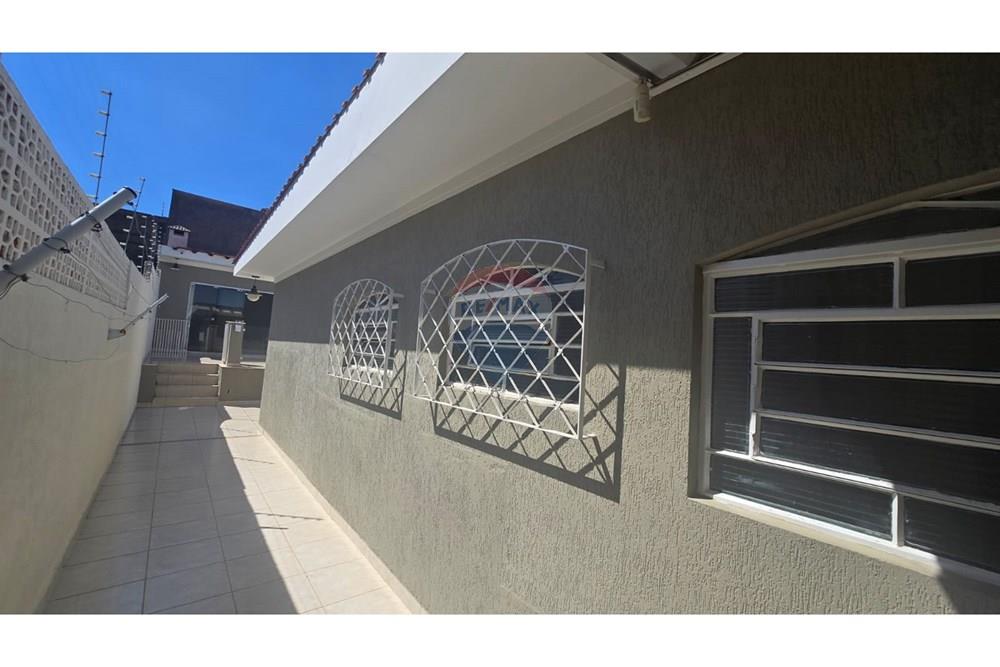 Casa - Alugar - Americana , São Paulo - IMG-20251023-WA0072.jpg - 691071038-3