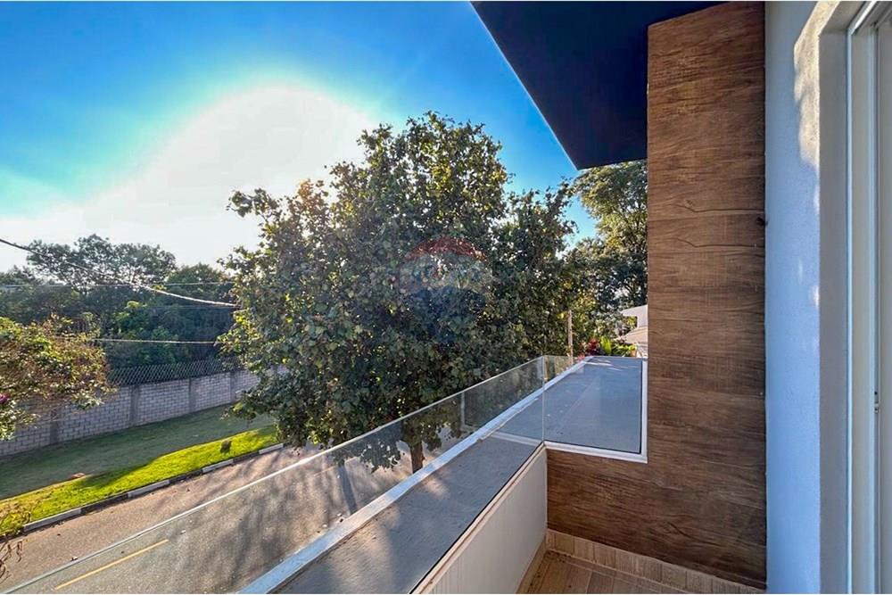 Casa de Condomínio - Alugar - Louveira , São Paulo - IMG-20250716-WA0062.jpg - 690941025-146