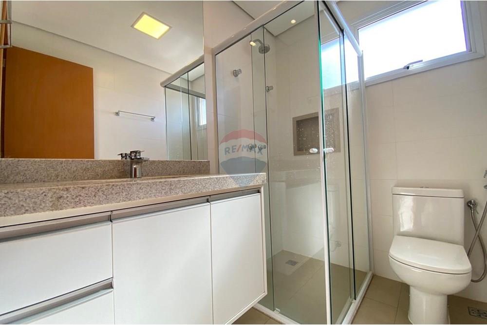 Apartamento - Alugar - Piracicaba , São Paulo - d7e912a8-09ac-4503-9ed7-9b71dff48d35.jpg - 690781105-54