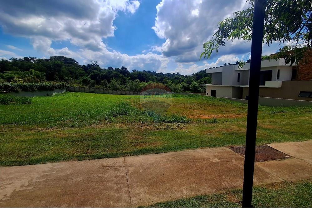 Terreno - Venda - Itupeva , São Paulo - cai13.jpg - 690801023-114