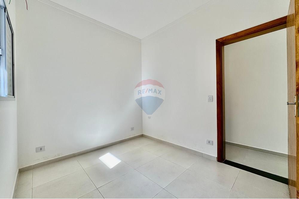 Casa - Venda - Peruíbe , São Paulo - IMG-20250801-WA0016.jpg - 691111010-71