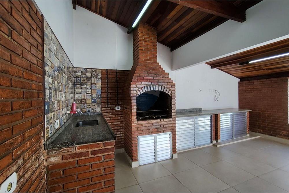 Casa - Venda - São Pedro , São Paulo - 45.jpg - 690571073-63