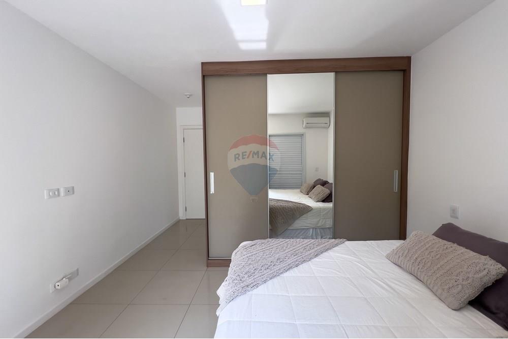 Casa de Condomínio - Venda - Atibaia , São Paulo - IMG_5507.jpg - Quarto principal - 690471157-1