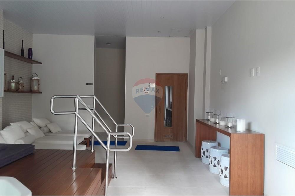 Apartamento - Alugar - Jundiaí , São Paulo - WhatsApp Image 2023-02-08 at 12.12.52 (4).jpeg - 690791001-232