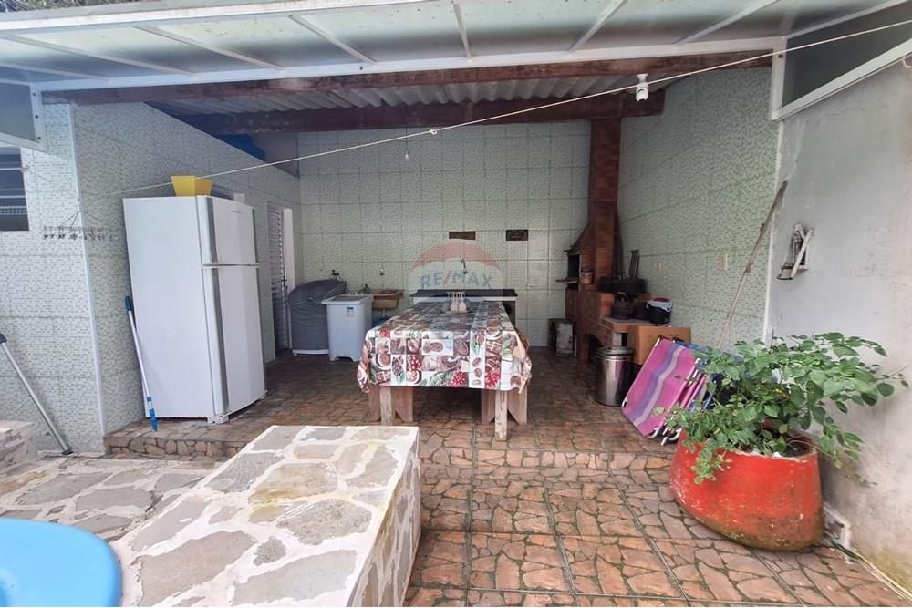 Casa - Venda - Bertioga , São Paulo - Casa-com-piscina-à-venda-no -Centro-de-Bertioga–2 quartosremaxvistalinda-690341014-12-corretora-paulajacometti-foto34.jpeg - 690341014-12