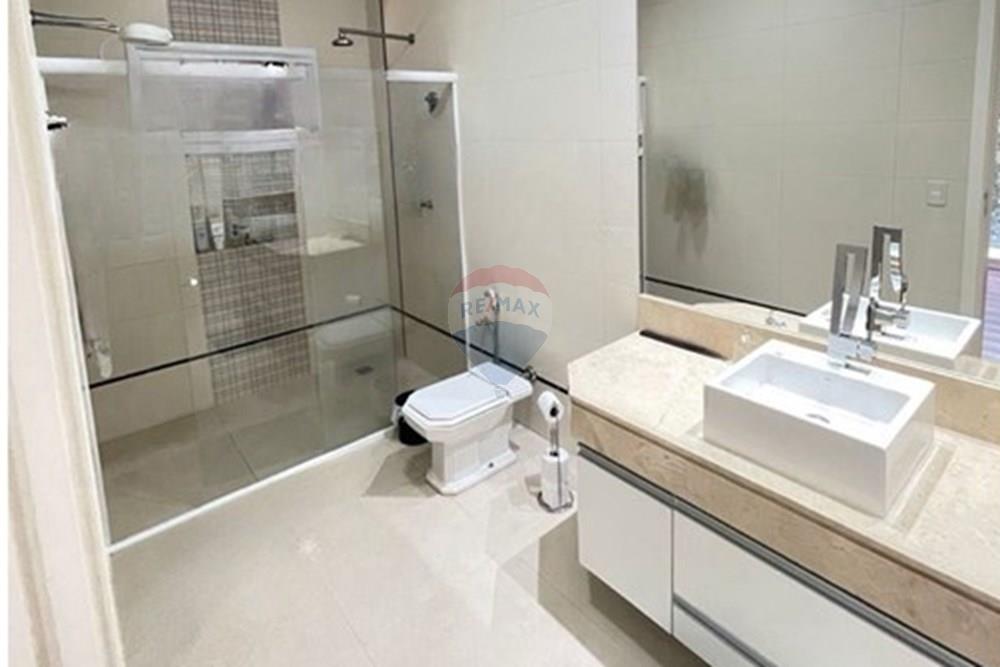 Casa de Condomínio - Alugar - Campinas , São Paulo - WhatsApp Image 2025-10-20 at 22.01.18.jpeg - 690681050-213