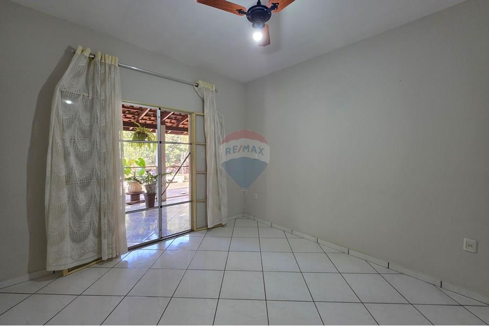 Chácara / Sítio / Fazenda - Venda - Estiva Gerbi , São Paulo - 20250818_082531.jpg - 690521115-74