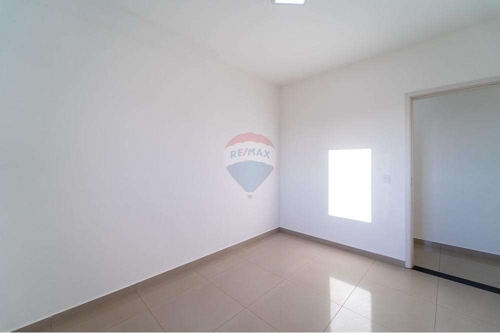 Apartamento - Venda - Louveira , São Paulo - DSC01663.jpg - 690051084-12