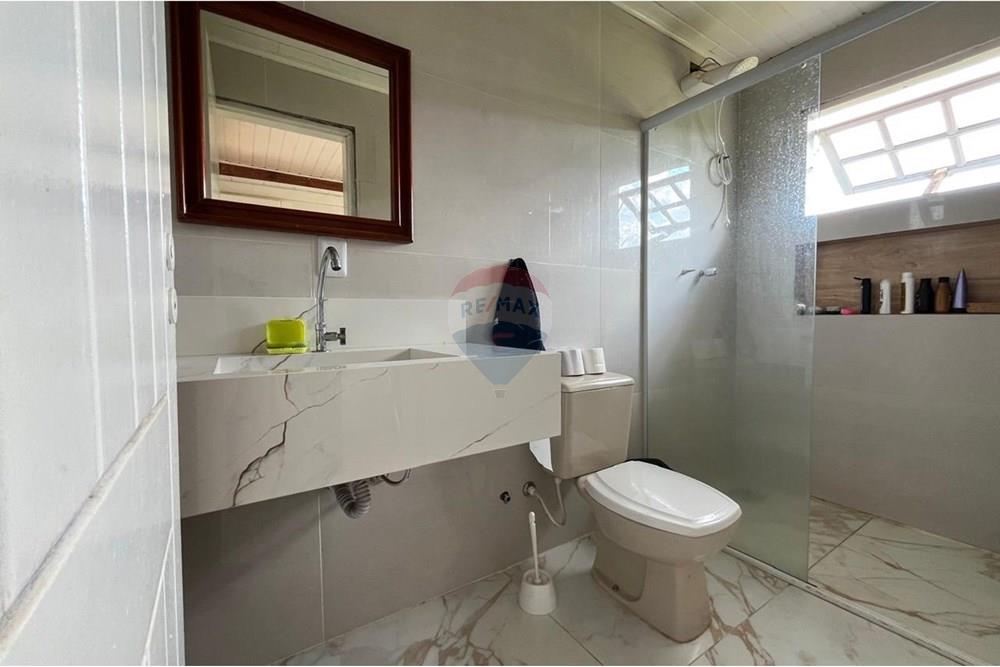 Casa - Venda - Paulínia , São Paulo - WhatsApp Image 2024-12-19 at 15.09.42 (1).jpeg - 690511152-29