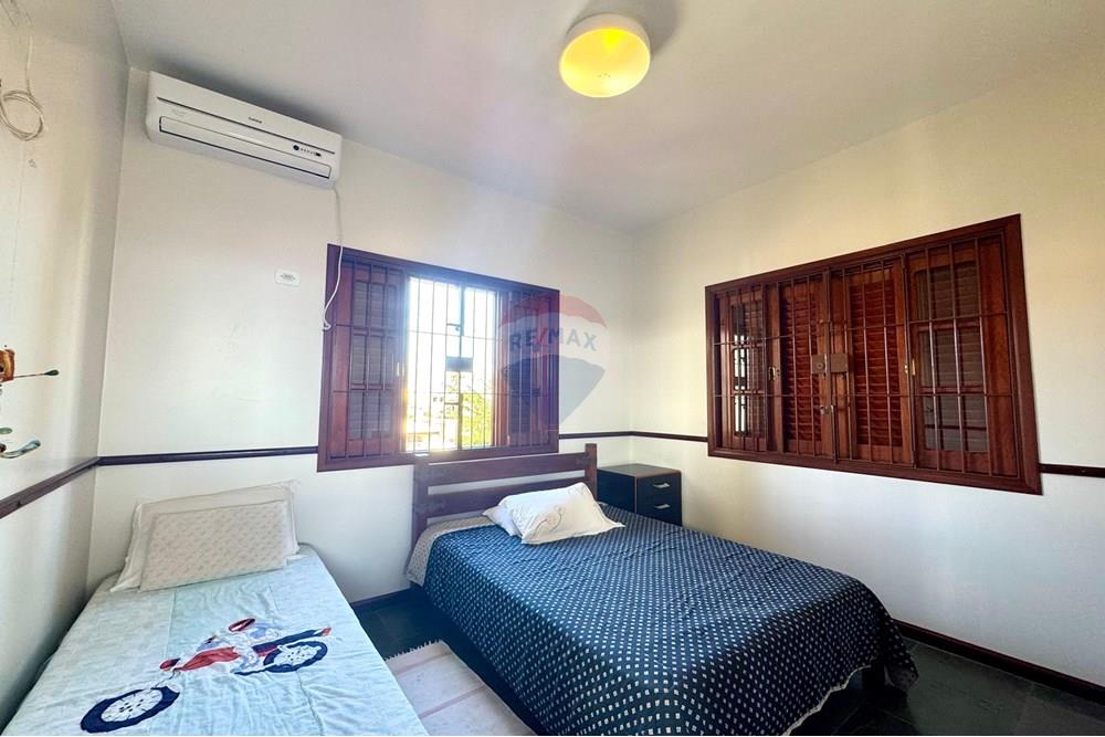 Sobrado - Venda - Peruíbe , São Paulo - f17.jpeg - 691111031-6