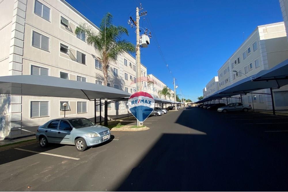 Apartamento - Venda - Araraquara , São Paulo - WhatsApp Image 2025-08-19 at 18.29.00 (1).jpeg - 690151059-35