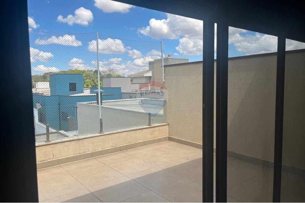 Casa de Condomínio - Venda - Paulínia , São Paulo - IMG-20250923-WA0044.jpg - 690511143-102