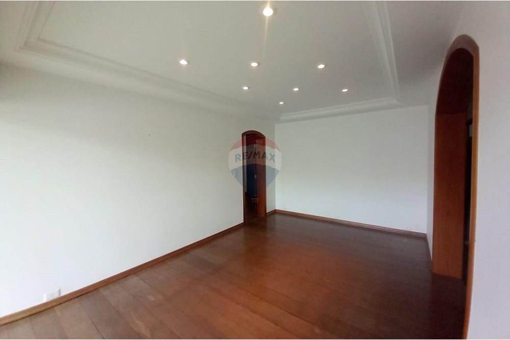 Casa - Alugar - Americana , São Paulo - IMG-20251105-WA0060.jpg - 691071038-4