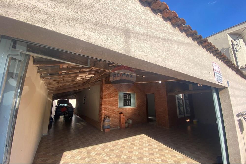 Casa - Venda - Bragança Paulista , São Paulo - IMG_1515[1].JPG - 690141091-29