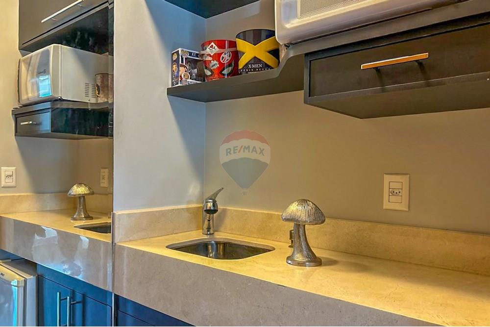 Casa - Alugar - Vinhedo , São Paulo - IMG-20250614-WA0124.jpg - 690941042-6