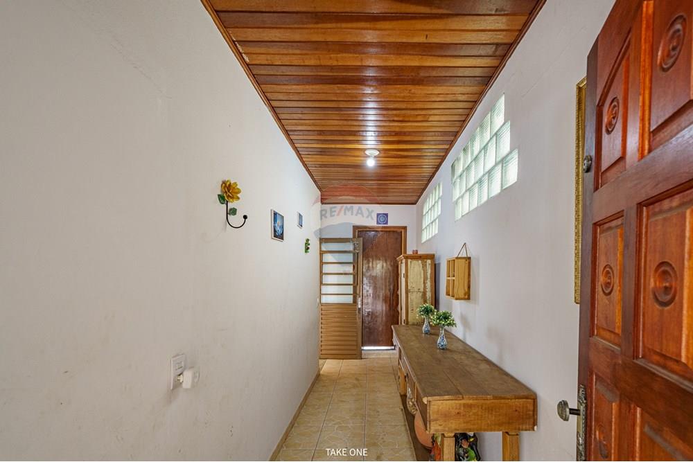 Casa - Venda - Vinhedo , São Paulo - TAKEONE-10032.jpg - 690941022-43