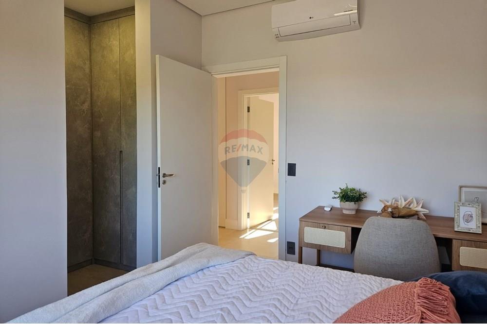 Casa de Condomínio - Alugar - Vinhedo , São Paulo - WhatsApp Image 2025-07-26 at 15.29.16 (1).jpeg - 690681046-153