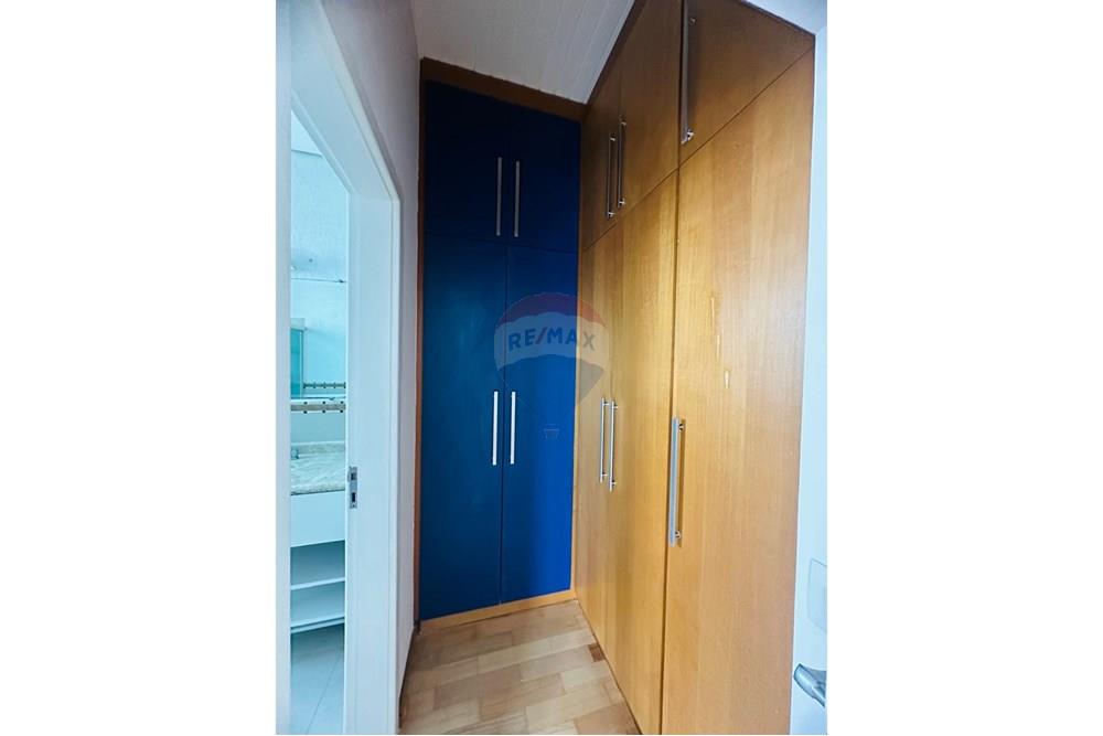 Casa de Condomínio - Alugar - Santana de Parnaíba , São Paulo - 7e71f7b9-ccec-4979-b96e-20aead053549.jpg - 691141012-21