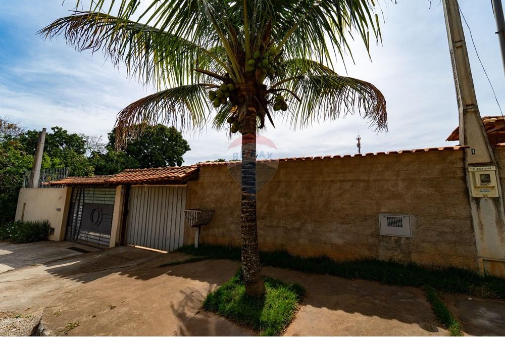 Casa - Venda - Jundiaí , São Paulo - DSC03219.jpg - 690361043-1