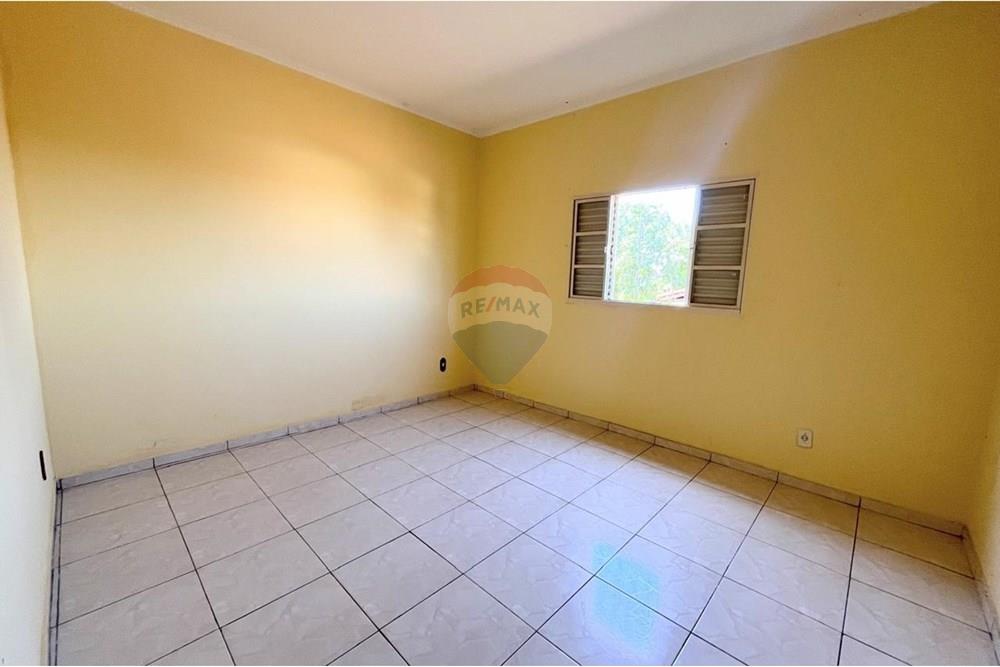 Casa - Venda - Paulínia , São Paulo - WhatsApp Image 2025-10-03 at 15.08.13 (1).jpeg - 690511309-7