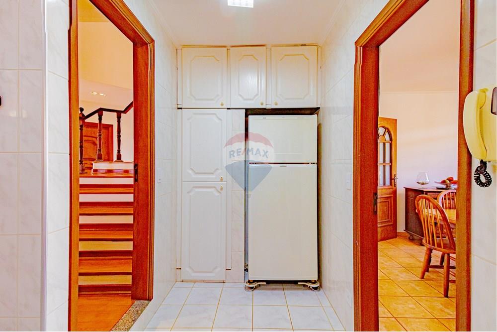 Casa - Venda - Atibaia , São Paulo - RINFY-098.jpg - 690921050-42