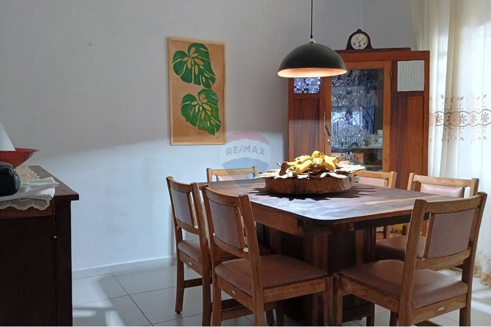 Casa - Venda - São Pedro , São Paulo - WhatsApp Image 2025-09-10 at 17.59.58 (4).jpeg - 690571075-38