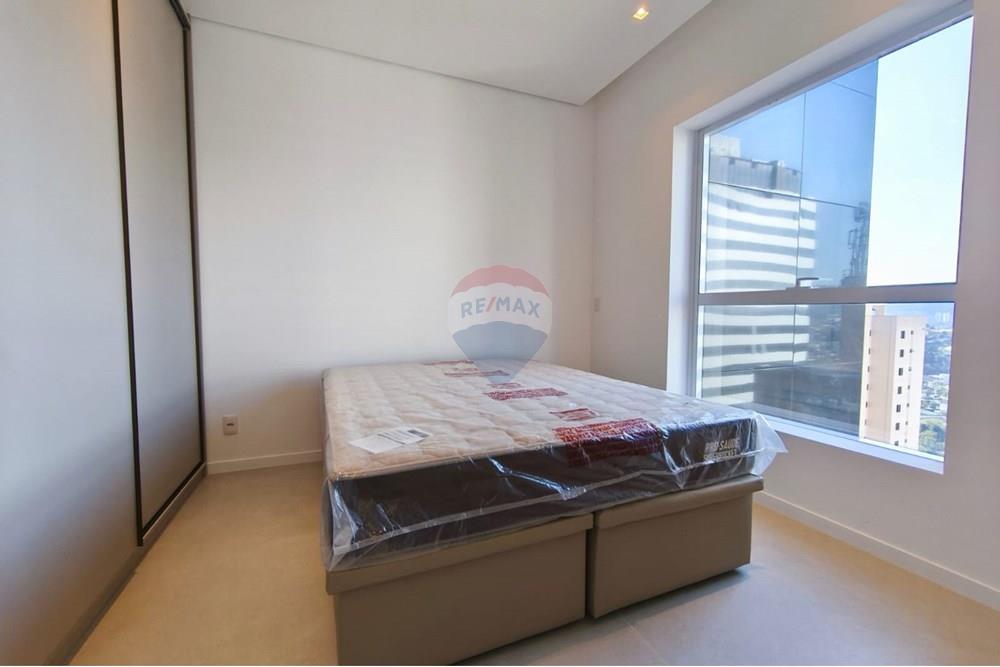 Apartamento - Alugar - Barueri , São Paulo - WhatsApp Image 2025-08-26 at 11.17.11 (1).jpeg - 691021020-70