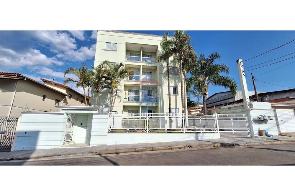 Apartamento - Alugar - Atibaia , São Paulo - WhatsApp Image 2025-09-11 at 15.36.19 (1).jpeg - 690921071-102