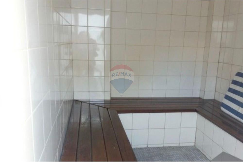 Apartamento - Venda - Guarujá , São Paulo - WhatsApp Image 2024-12-02 at 11.12.08.jpeg - 690501004-983