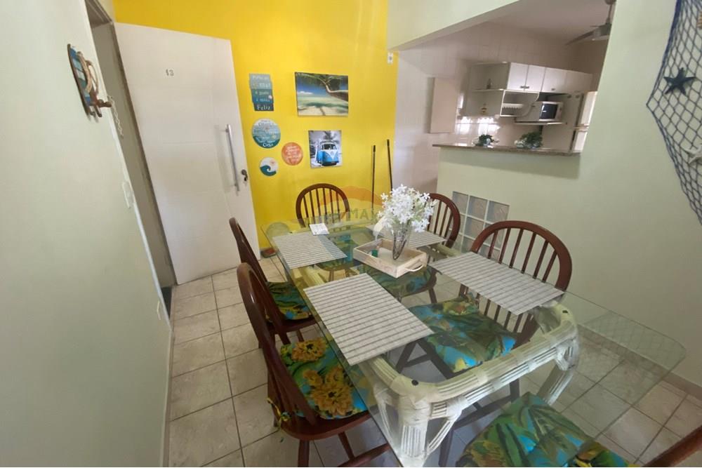 Apartamento - Venda - Guarujá , São Paulo - IMG_0029.jpeg - 690821045-102