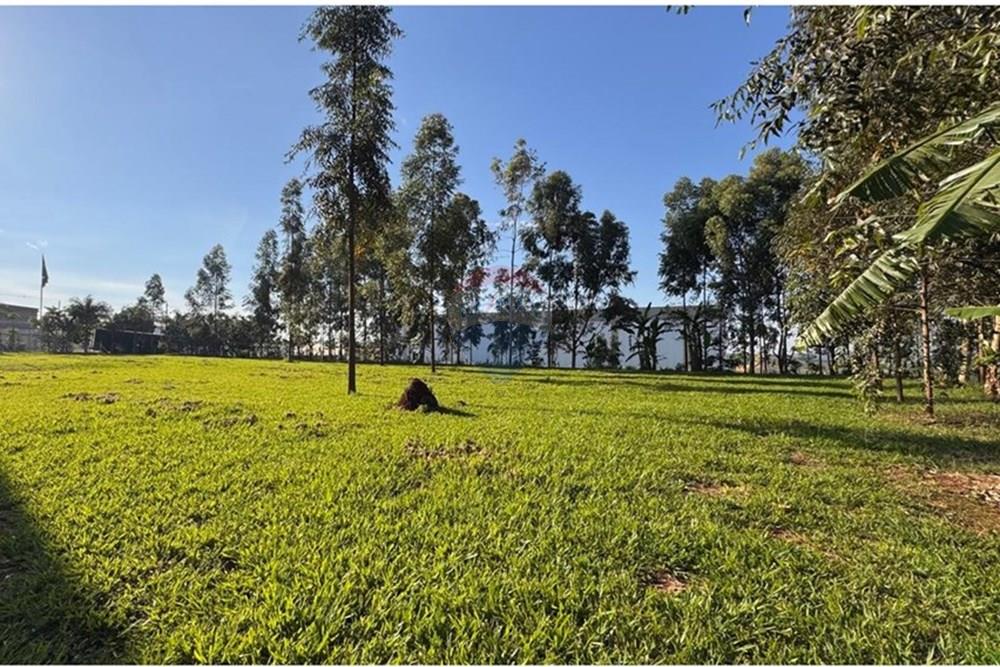 Industrial - Venda - Rafard , São Paulo - Imagem do WhatsApp de 2024-11-26 à(s) 08.51.47_037d72d7.jpg - 690091006-414