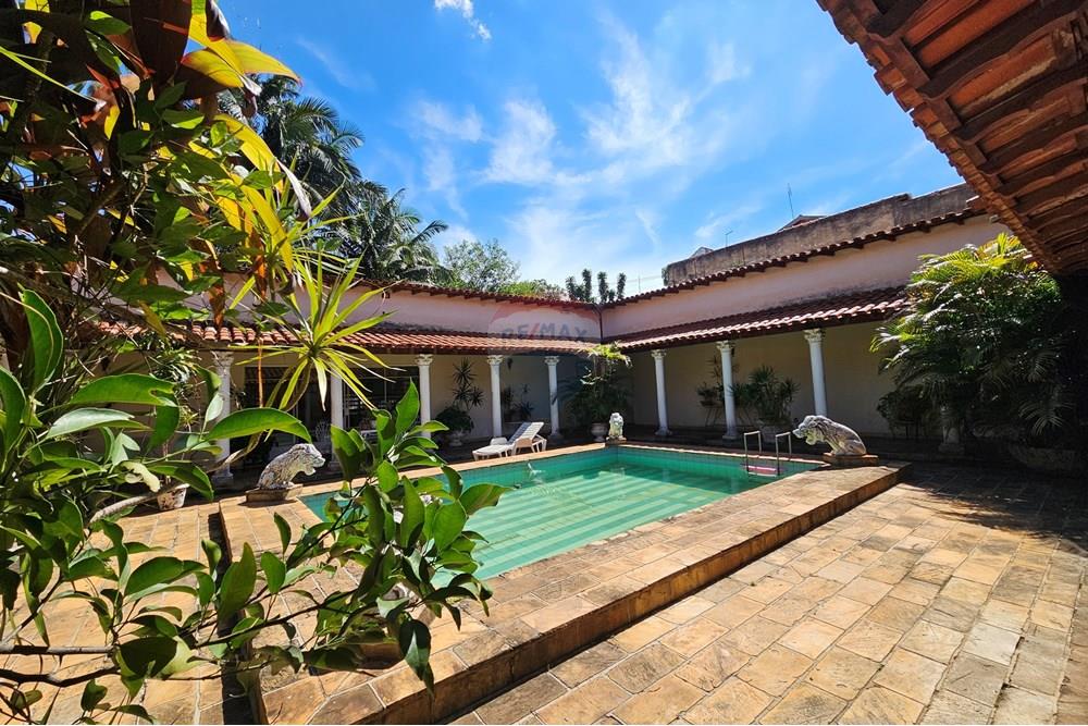 Casa - Venda - Itapira , São Paulo - 20250123_150614.jpg - 690291045-9