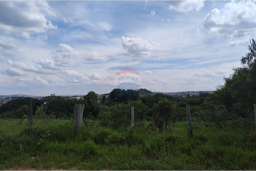 Terreno - Venda - Valinhos , São Paulo - bd9efc46-4185-47c1-a74c-a9aa3ca33a4e.jpeg - 690531038-55