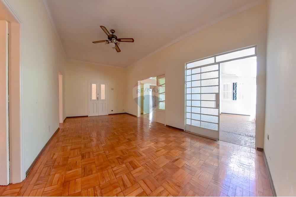 Casa - Venda - Araras , São Paulo - Tratada-13.jpg - 690691086-15