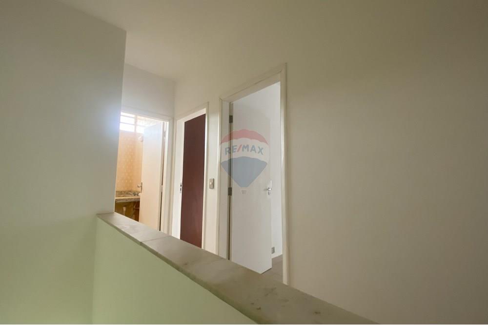 Ponto Comercial/ Loja - Alugar - Piracicaba , São Paulo - CORREDOR SUPERIOR 02.jpg - 690781182-6