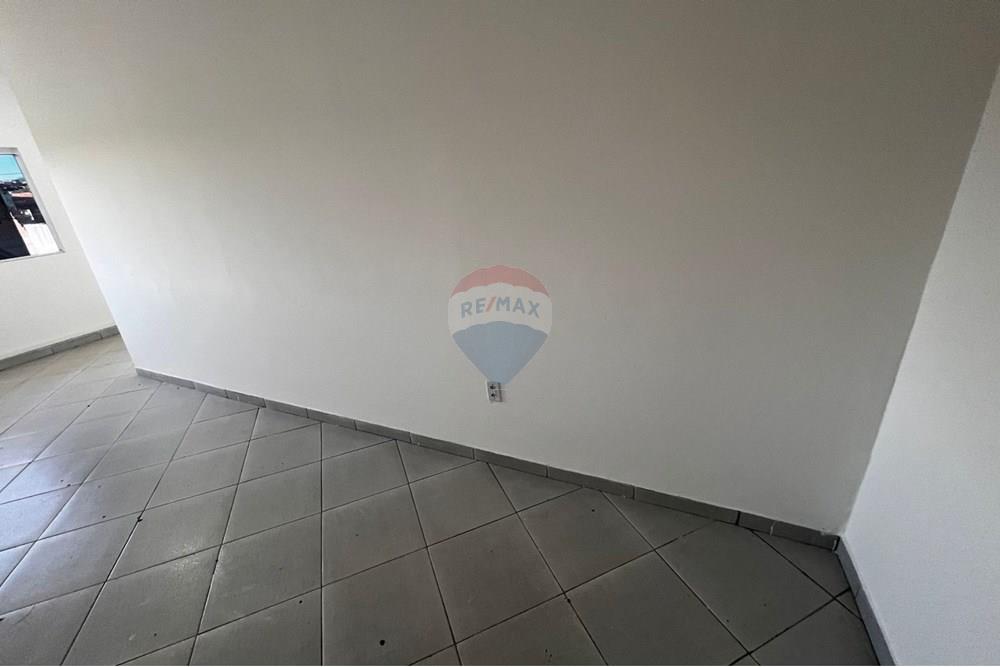 Cj. Comercial/ Sala - Alugar - Hortolândia , São Paulo - 4da41c5c-7168-4a13-abf8-00a4faadc54a.jpeg - 690701021-43