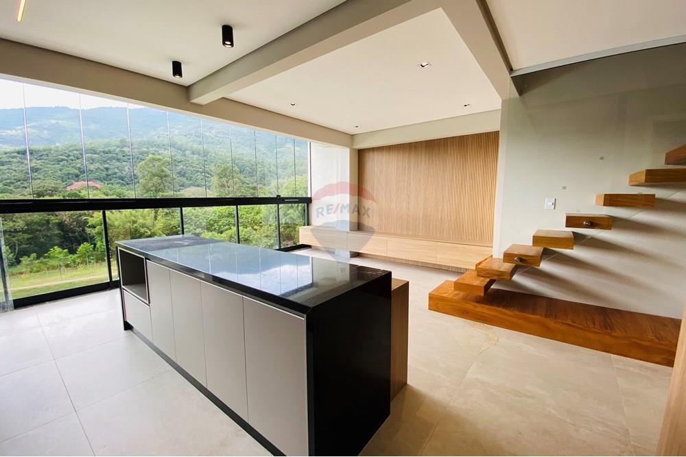 Apartamento - Alugar - Atibaia , São Paulo - 5.jpg - 690921050-41