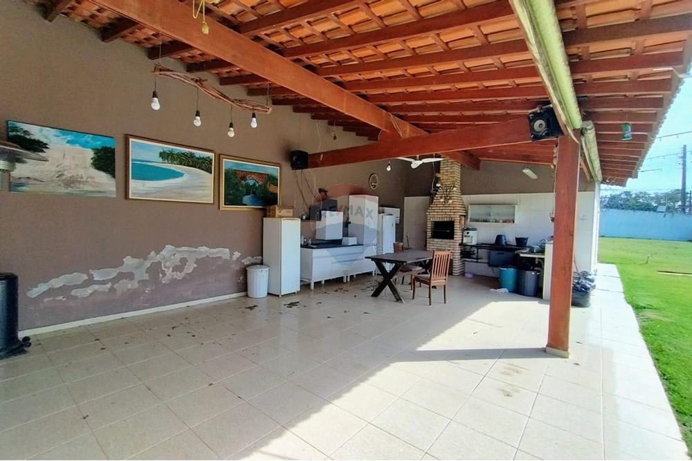 Chácara / Sítio / Fazenda - Venda - Cabreúva , São Paulo - WhatsApp Image 2025-07-14 at 16.53.19 (1).jpeg - 690791024-112