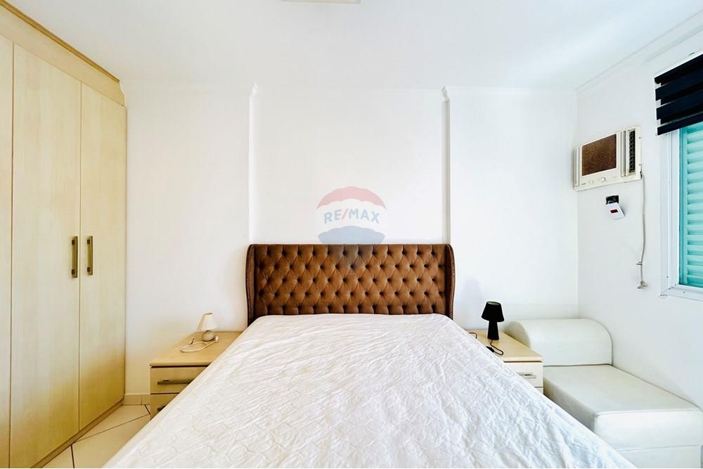 Apartamento - Venda - Guarujá , São Paulo - IMG_6397.jpeg - 690501060-26