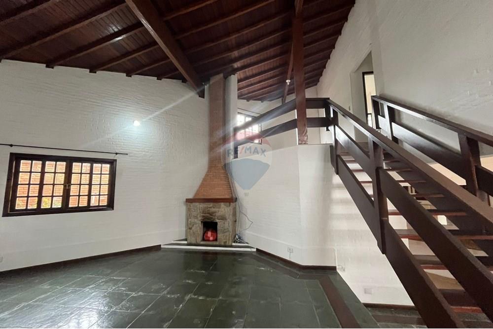 Casa - Alugar - Atibaia , São Paulo - WhatsApp Image 2025-10-27 at 15.05.02.jpeg - 690471141-122