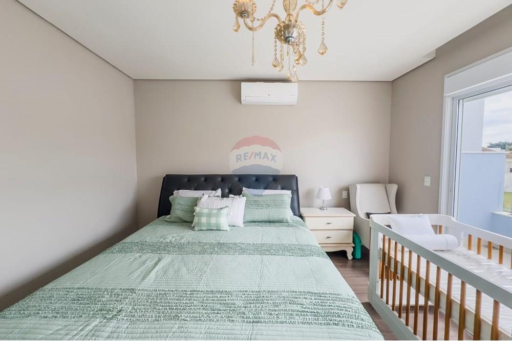 Casa de Condomínio - Venda - Paulínia , São Paulo - WhatsApp Image 2025-05-19 at 16.38.05.jpeg - 690511223-57