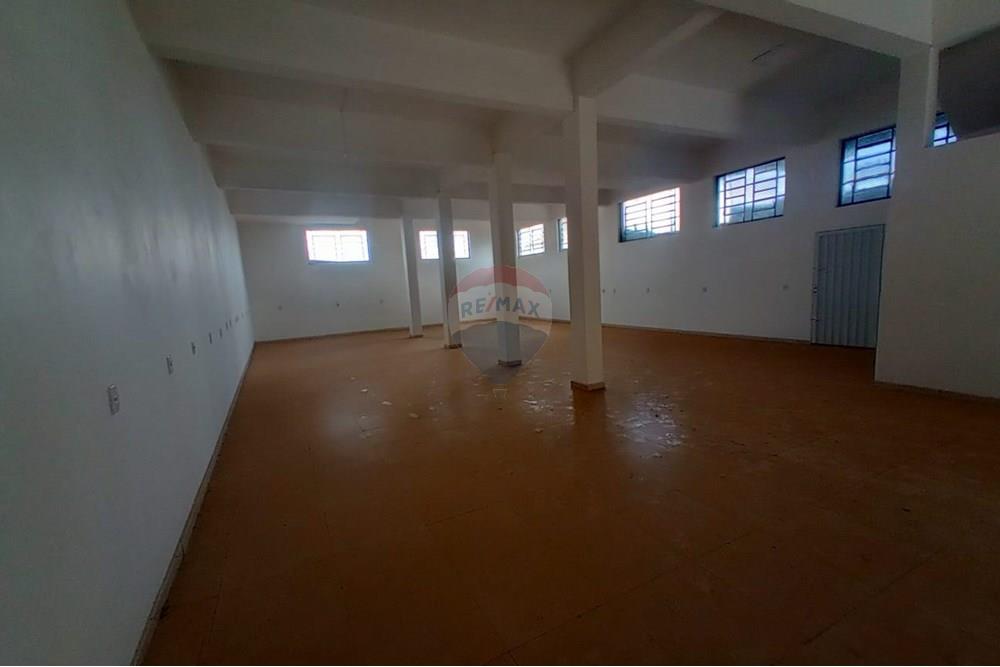 Ponto Comercial/ Loja - Alugar - Mogi Guaçu , São Paulo - 10.jpeg - 690521118-140