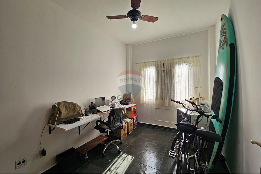 Apartamento - Venda - Guarujá , São Paulo - 20250715_145118.jpg - 690501023-385