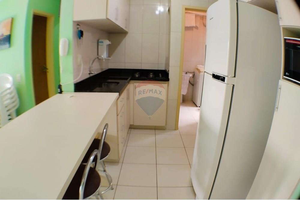 Apartamento - Venda - Guarujá , São Paulo - WhatsApp Image 2025-07-09 at 10.43.34 (2).jpeg - 690501058-21