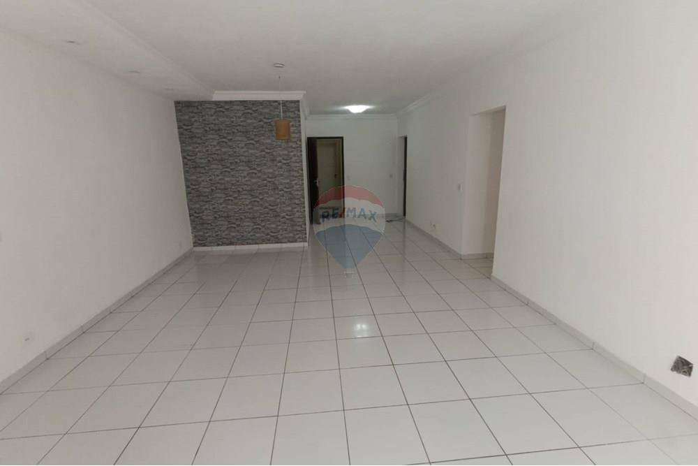 Apartamento - Venda - Guarujá , São Paulo - WhatsApp Image 2025-03-18 at 09.39.06 (1).jpeg - 690821038-146