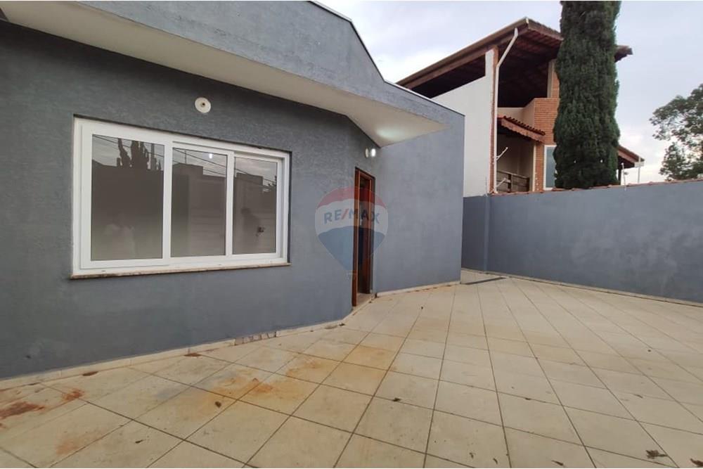 Casa - Alugar - Atibaia , São Paulo - IMG-20250828-WA0623.jpg - 690471100-185