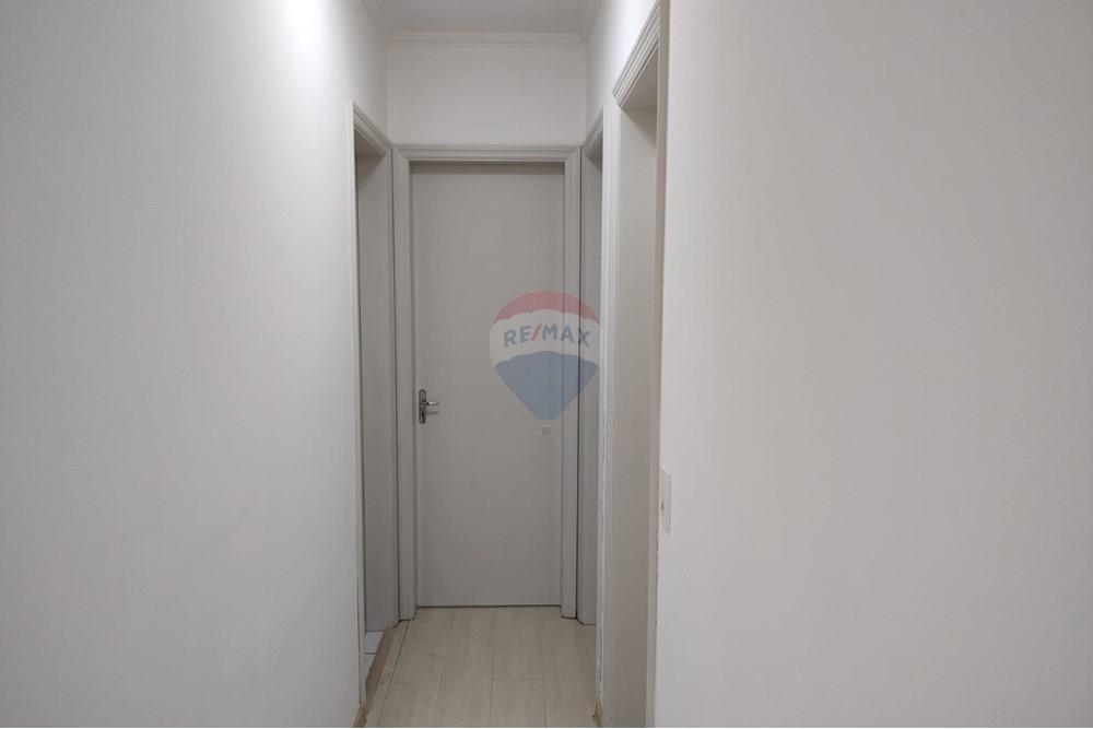 Apartamento - Alugar - Jundiaí , São Paulo - Circulação Portal das Palmeiras.jpeg - 690791013-107
