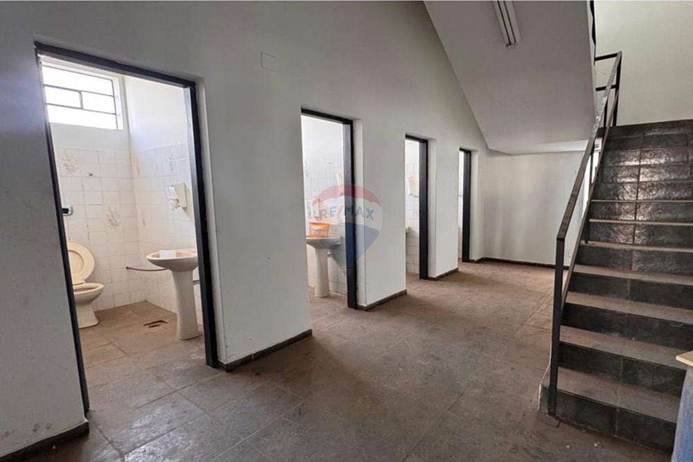 Galpão - Alugar - Capivari , São Paulo - Imagem do WhatsApp de 2025-08-19 à(s) 10.03.47_0de17fb5.jpg - 690091006-526