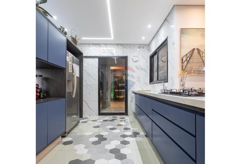 Casa de Condomínio - Venda - Louveira , São Paulo - WhatsApp Image 2025-07-28 at 20.05.13.jpeg - 690941044-6